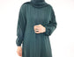 Abaya 9