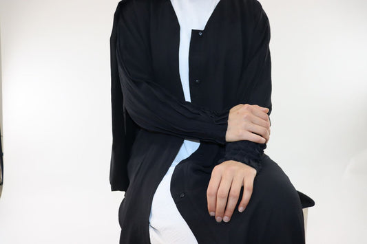 Abaya 5