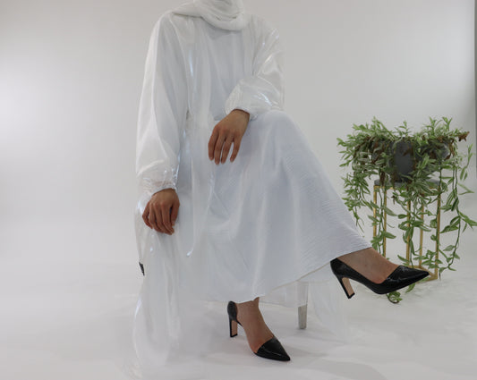 Abaya 1