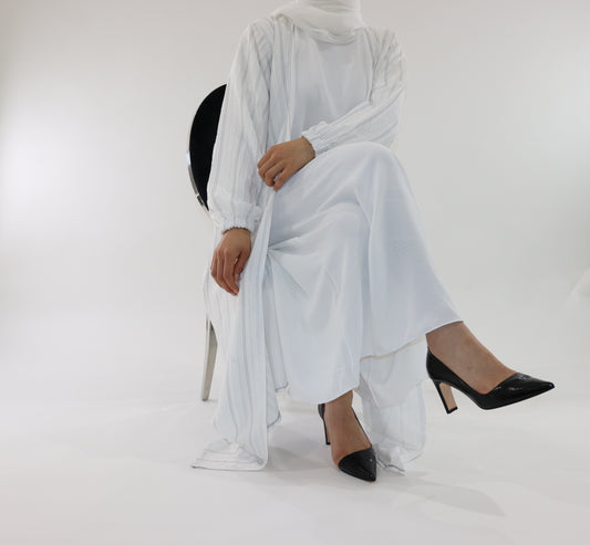 Abaya 2