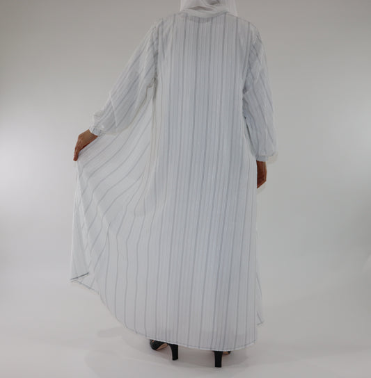 Abaya 2