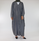 Abaya 3