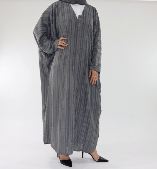 Abaya 3