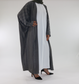 Abaya 3