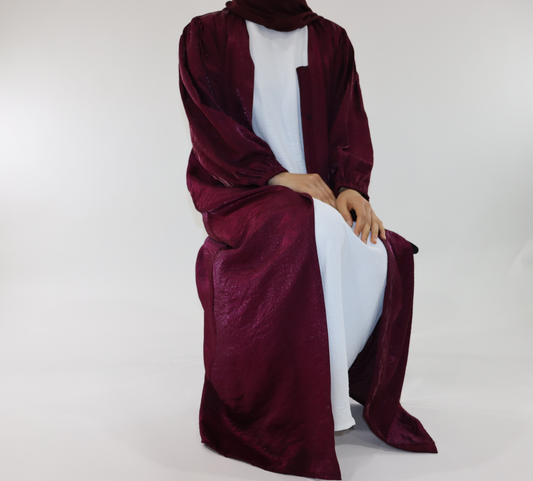 Abaya 4