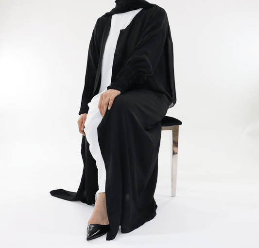 Abaya 5