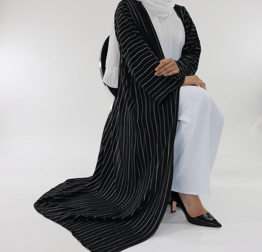 Abaya 6