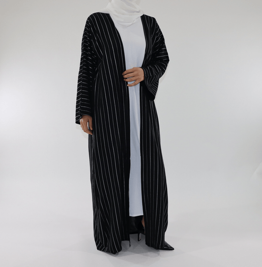 Abaya 6