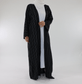 Abaya 6