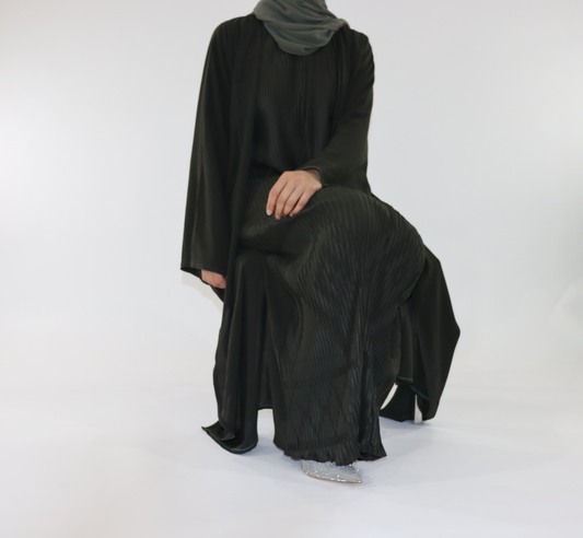 Abaya 7