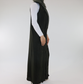 Abaya 7