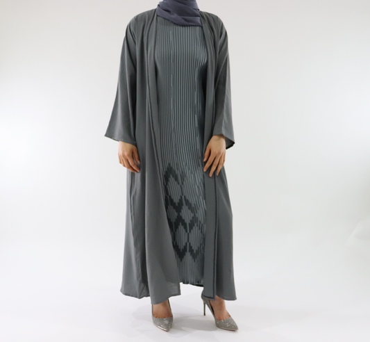 Abaya 8