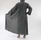 Abaya 8