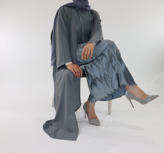 Abaya 8