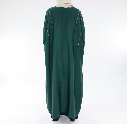 Abaya 10